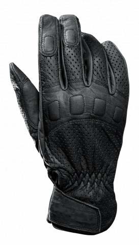 Motorcycle Glove